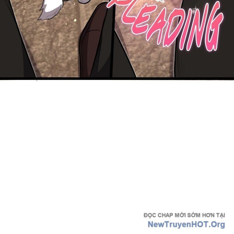 Chương 20 - Trang 133