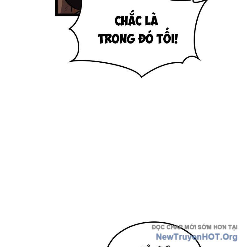 Chương 20 - Trang 15