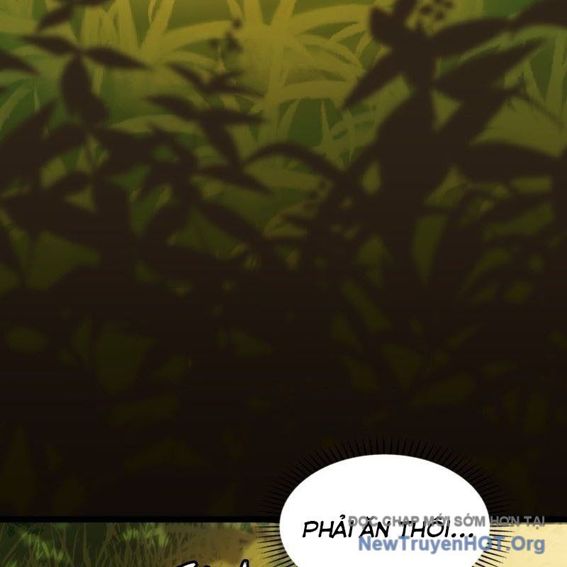 Chương 20 - Trang 141