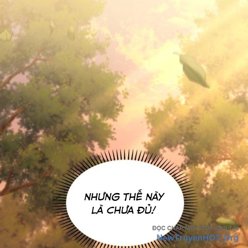 Chương 20 - Trang 143