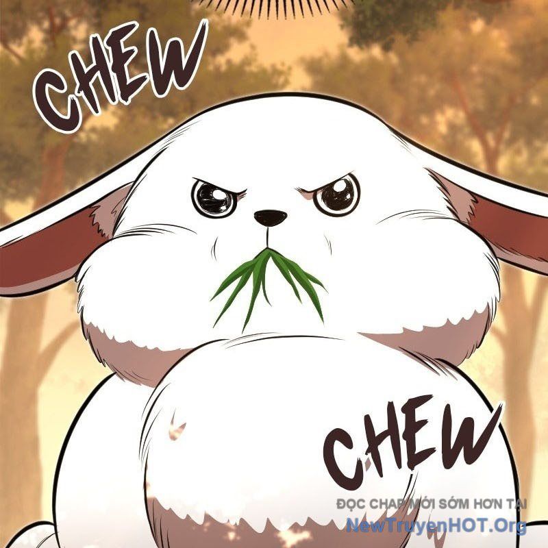 Chương 20 - Trang 144