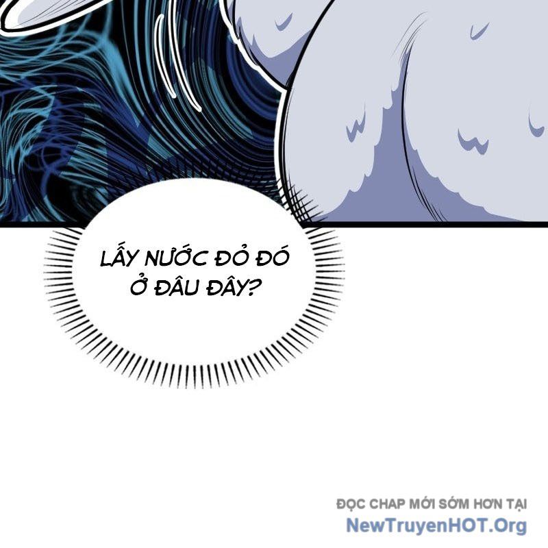 Chương 20 - Trang 147