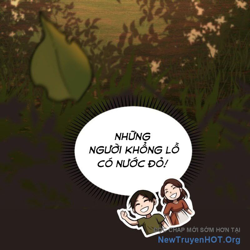 Chương 20 - Trang 152