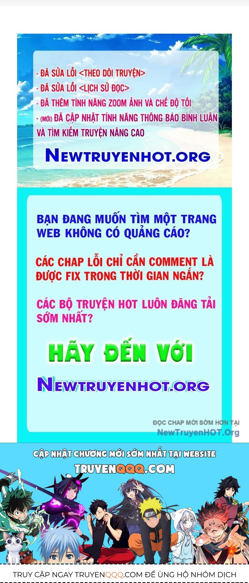 Chương 20 - Trang 154