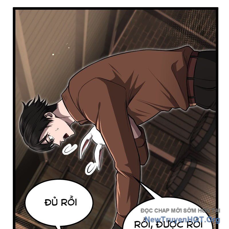 Chương 20 - Trang 18