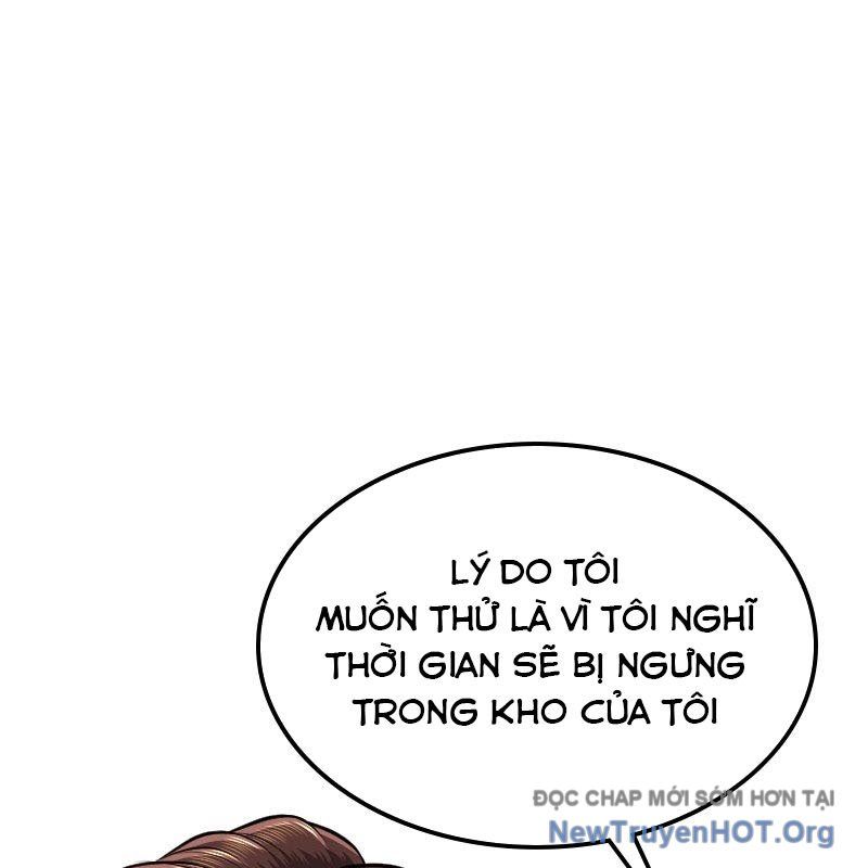 Chương 20 - Trang 20