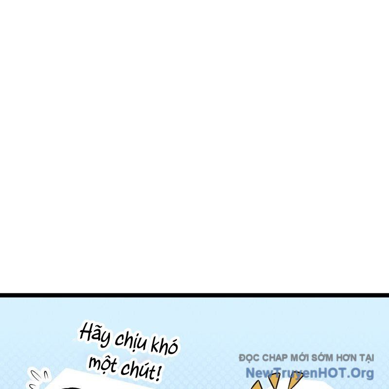 Chương 20 - Trang 22