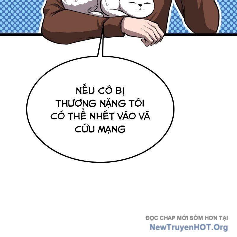Chương 20 - Trang 24