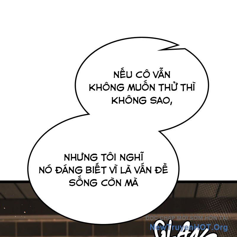 Chương 20 - Trang 25