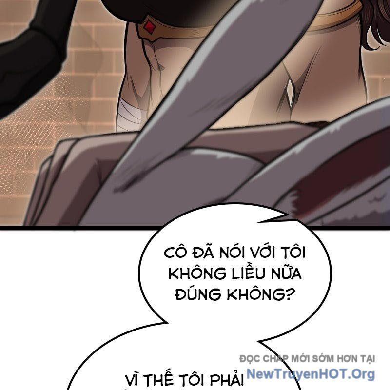 Chương 20 - Trang 27