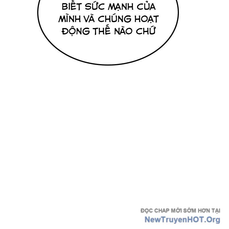Chương 20 - Trang 28