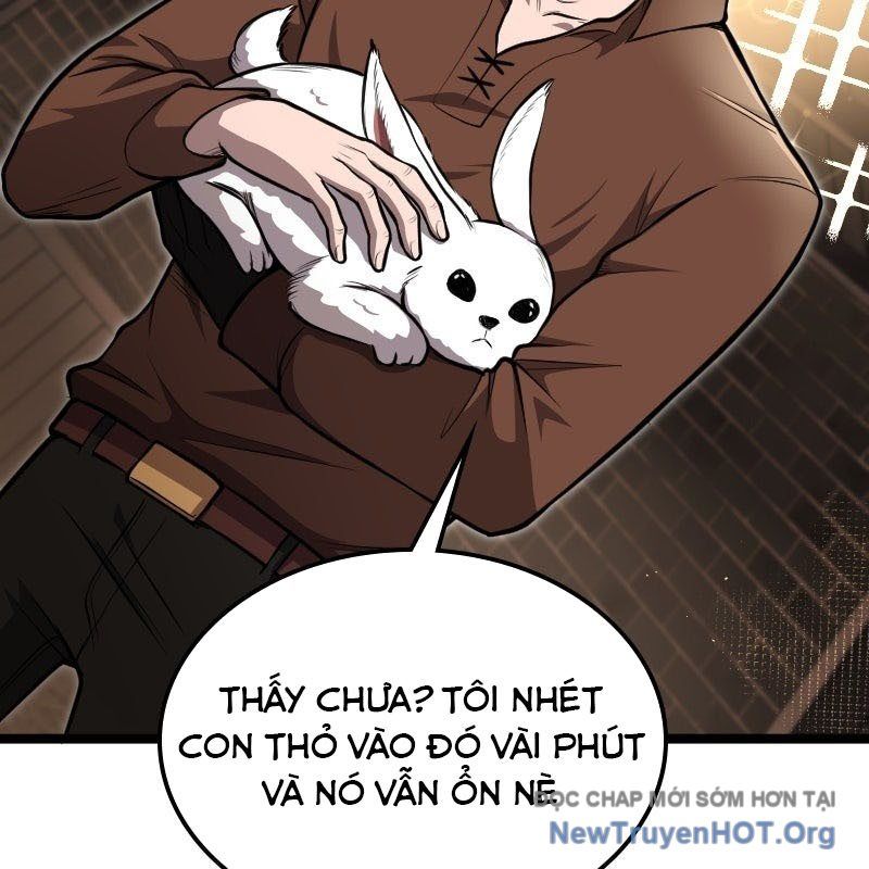 Chương 20 - Trang 4