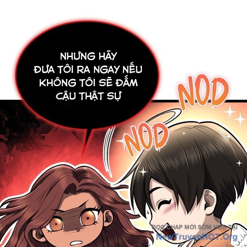Chương 20 - Trang 31