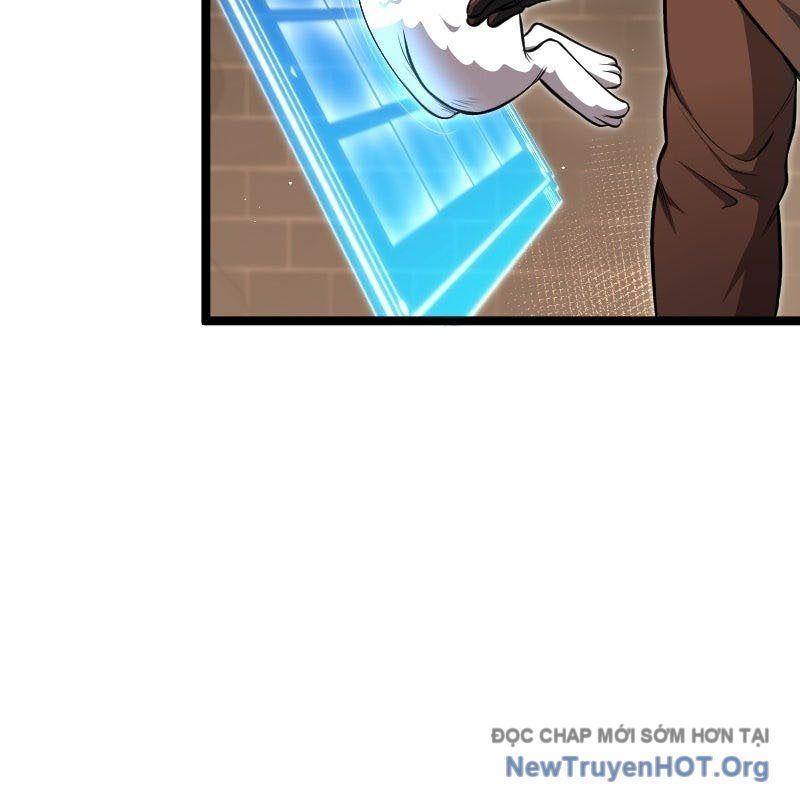 Chương 20 - Trang 34