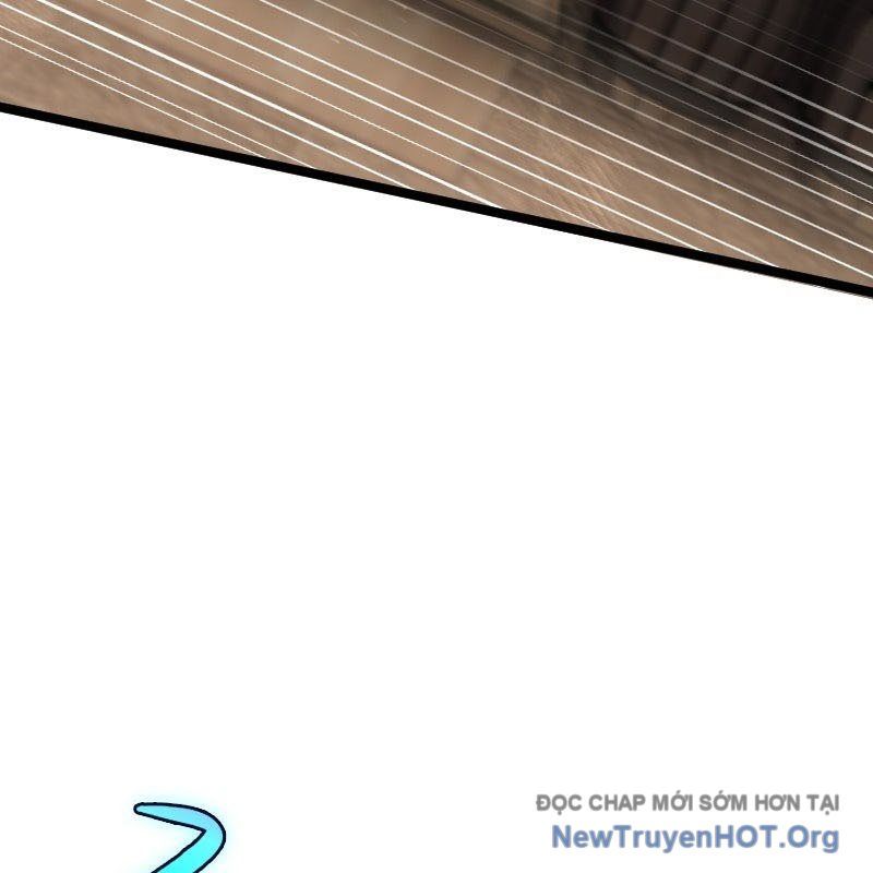 Chương 20 - Trang 36