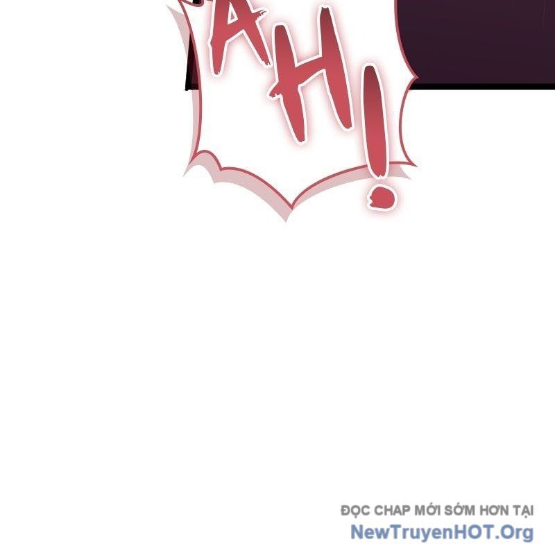 Chương 20 - Trang 39