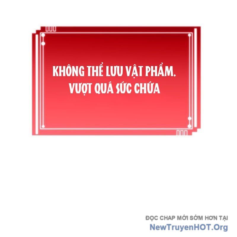 Chương 20 - Trang 40