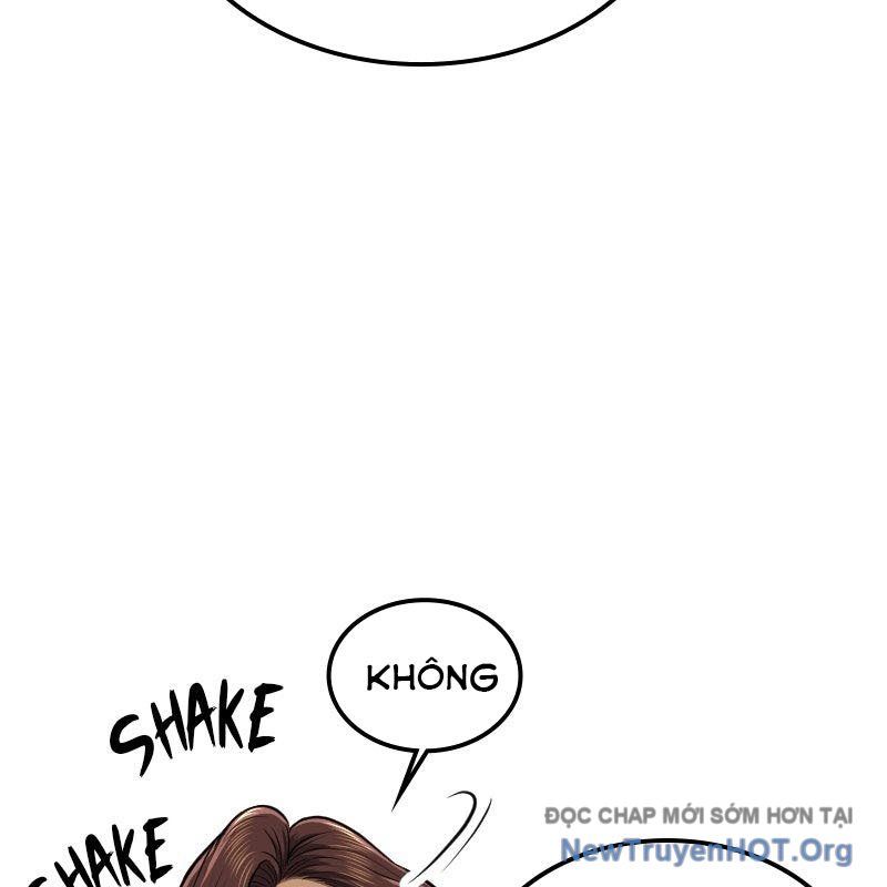 Chương 20 - Trang 5