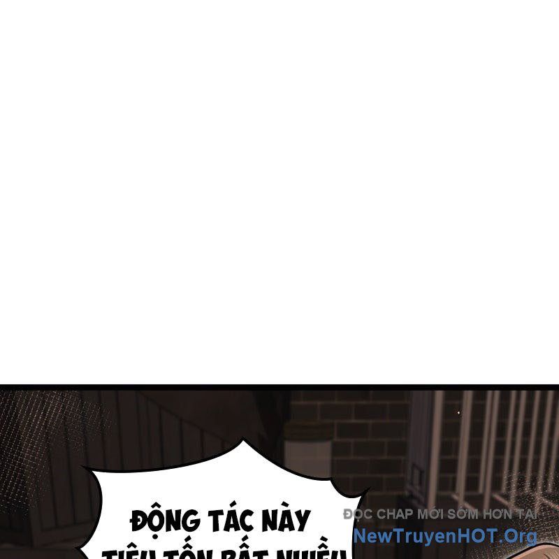 Chương 20 - Trang 41
