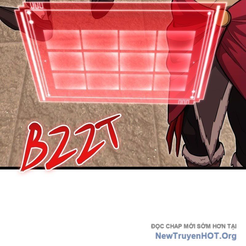 Chương 20 - Trang 43