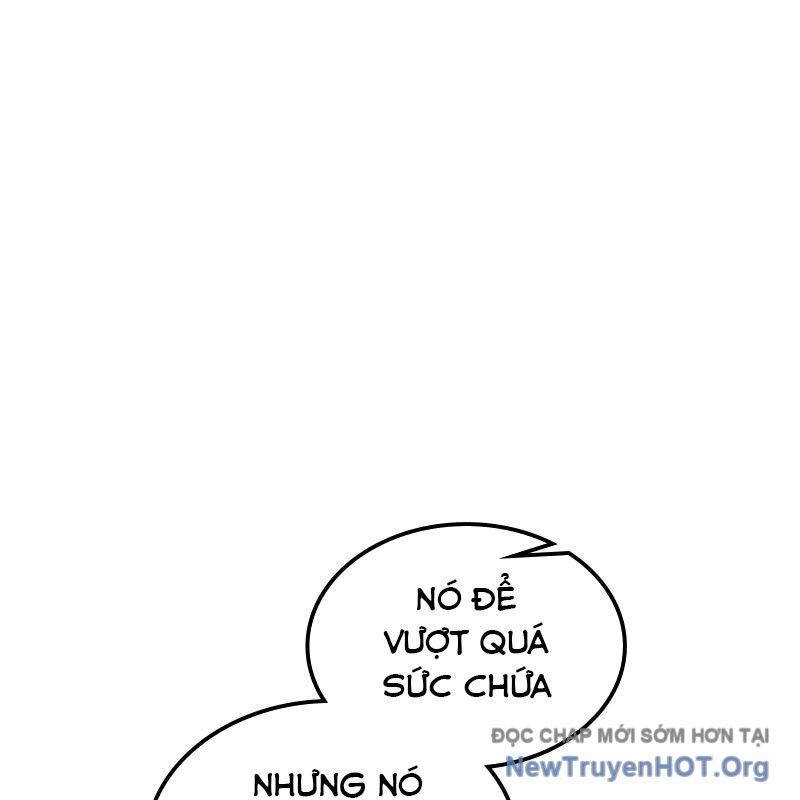 Chương 20 - Trang 44