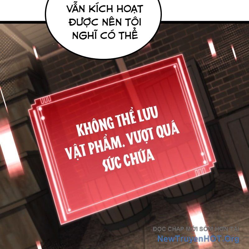 Chương 20 - Trang 45
