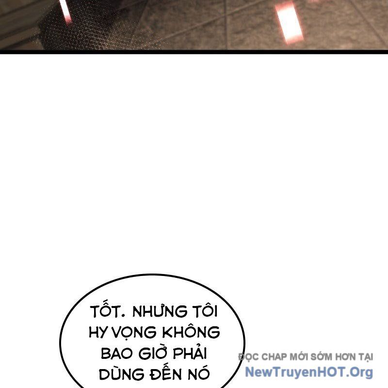 Chương 20 - Trang 46