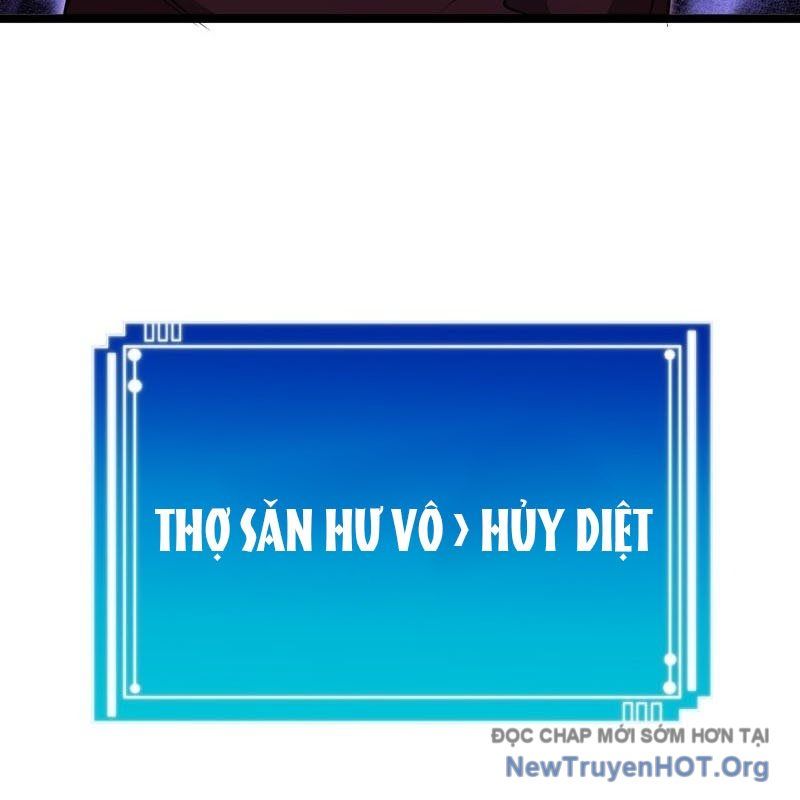 Chương 20 - Trang 55