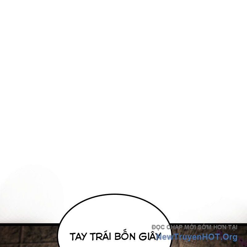 Chương 20 - Trang 56