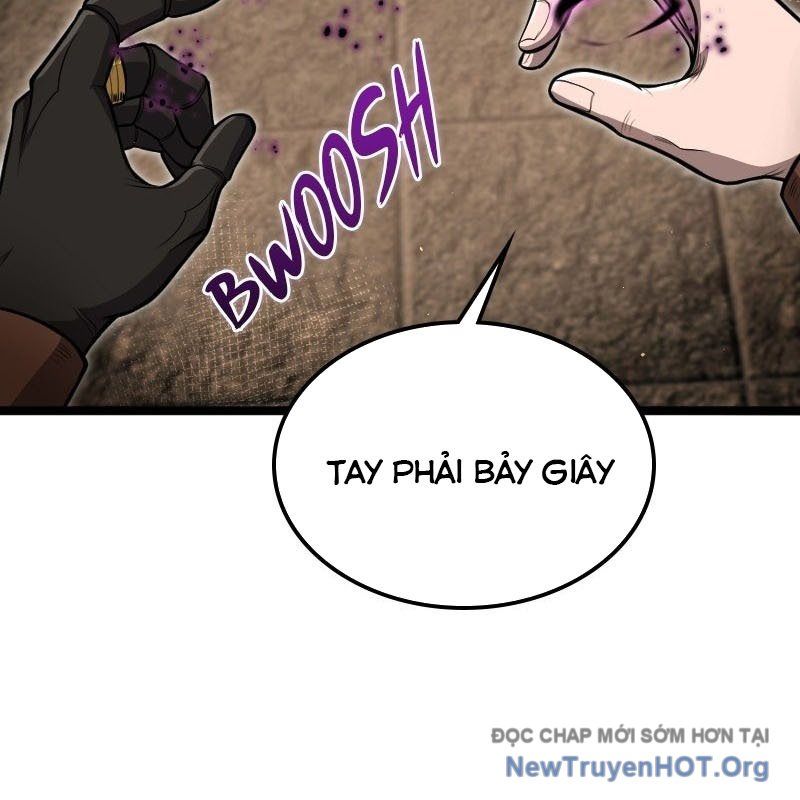 Chương 20 - Trang 58