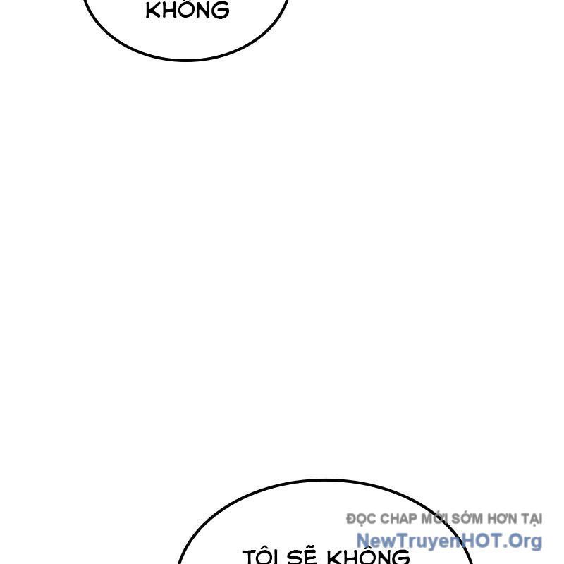 Chương 20 - Trang 7