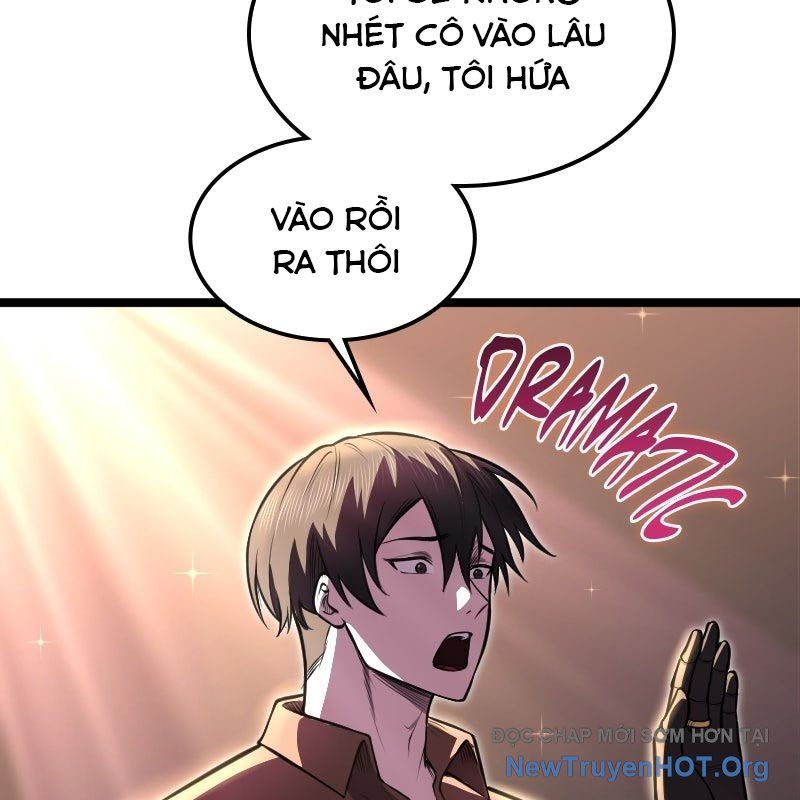 Chương 20 - Trang 8