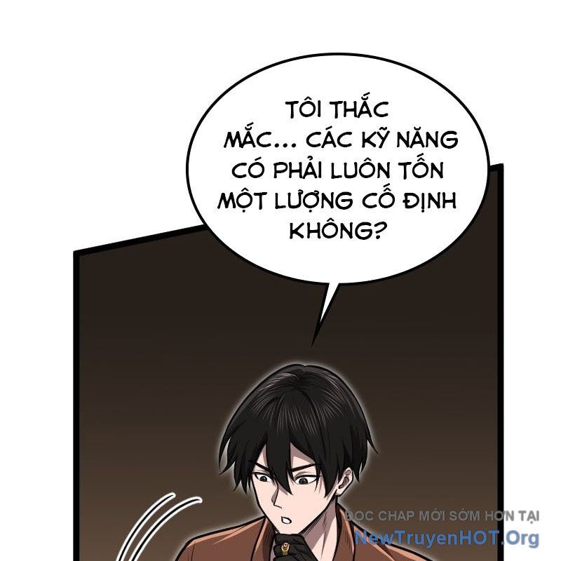 Chương 20 - Trang 71