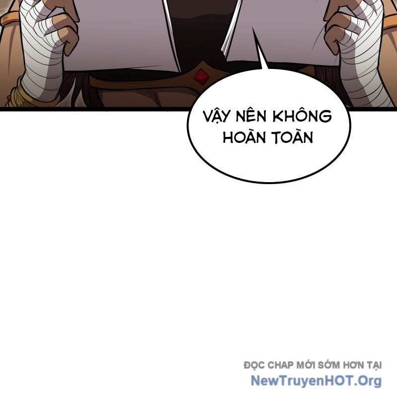 Chương 20 - Trang 75