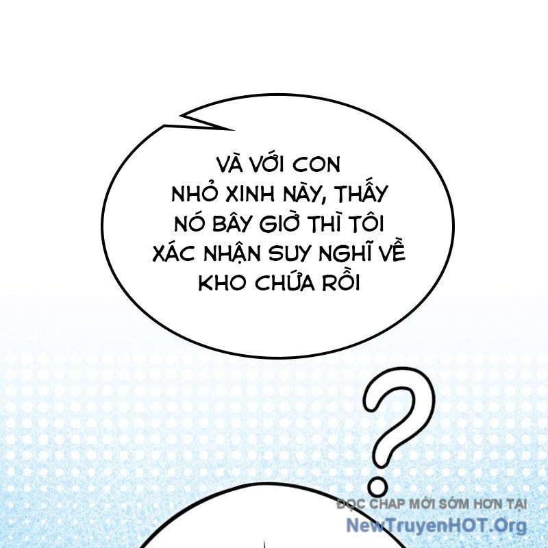 Chương 20 - Trang 78