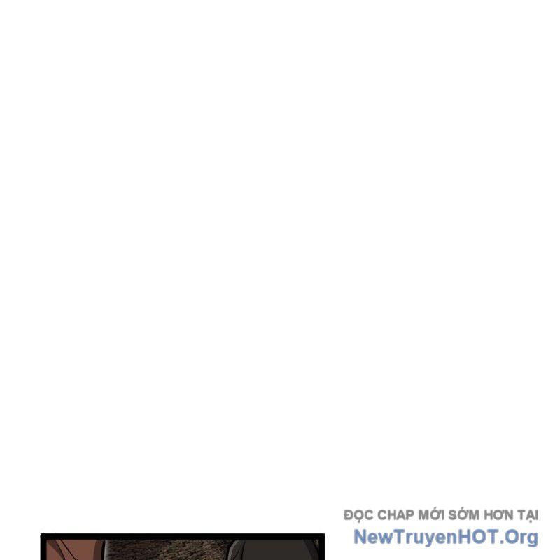 Chương 20 - Trang 81
