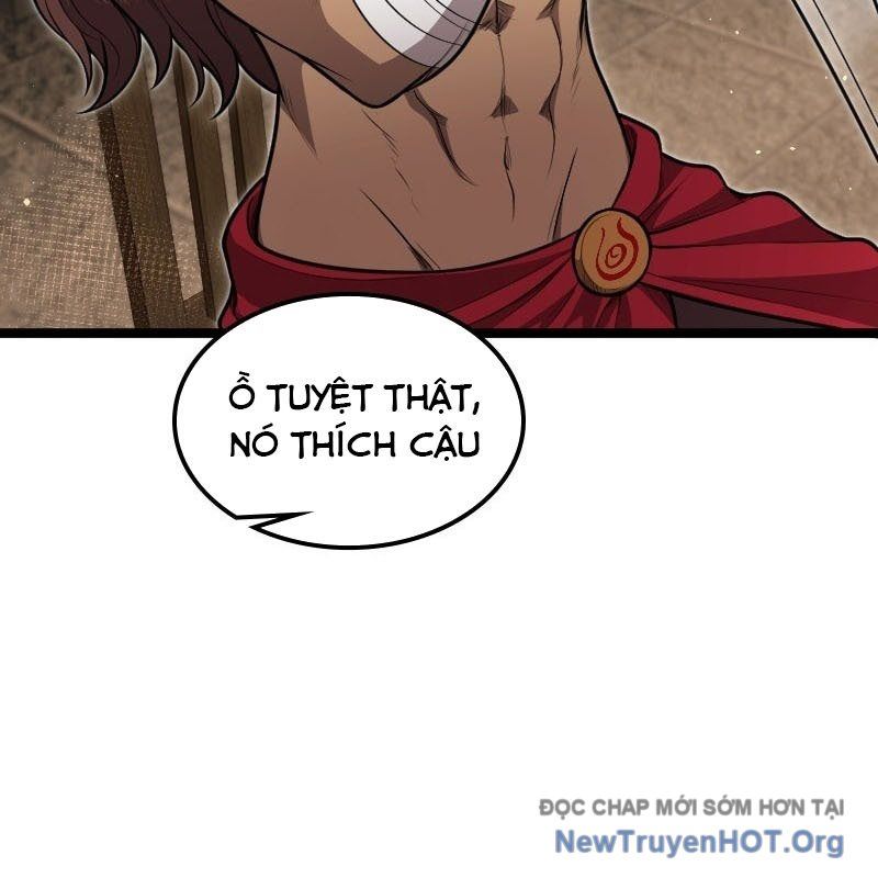 Chương 20 - Trang 88