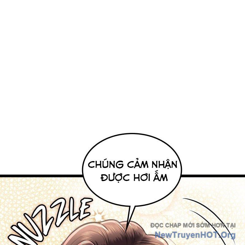 Chương 20 - Trang 89