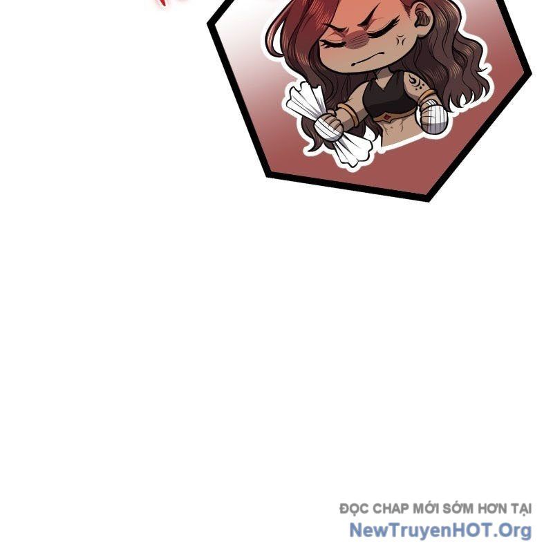Chương 20 - Trang 10