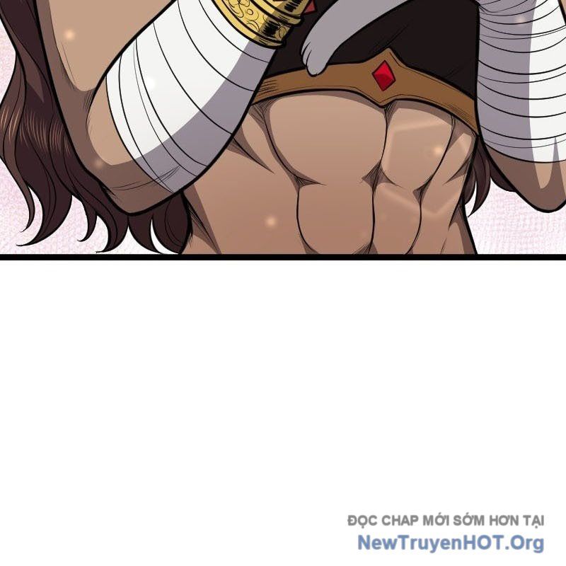 Chương 20 - Trang 91