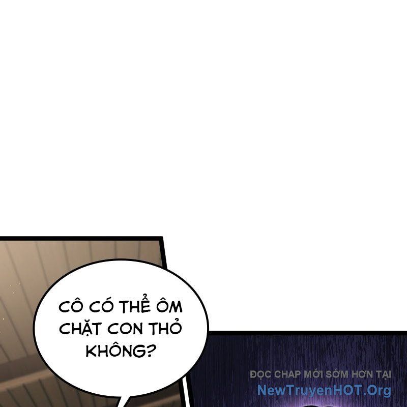 Chương 20 - Trang 92