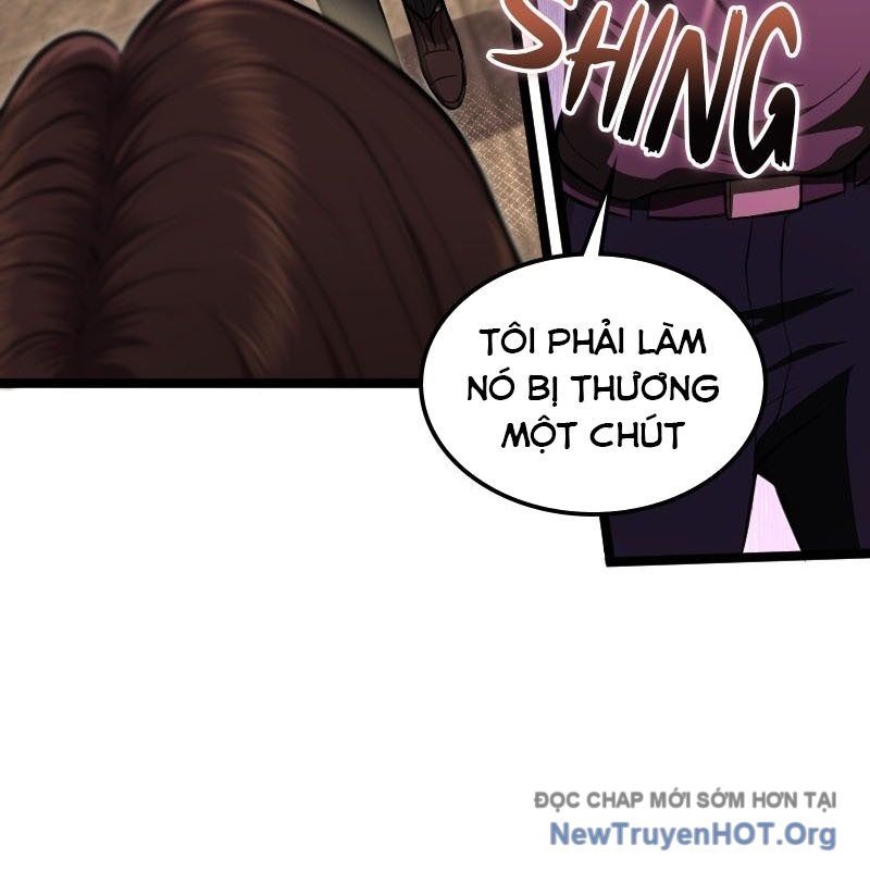 Chương 20 - Trang 94