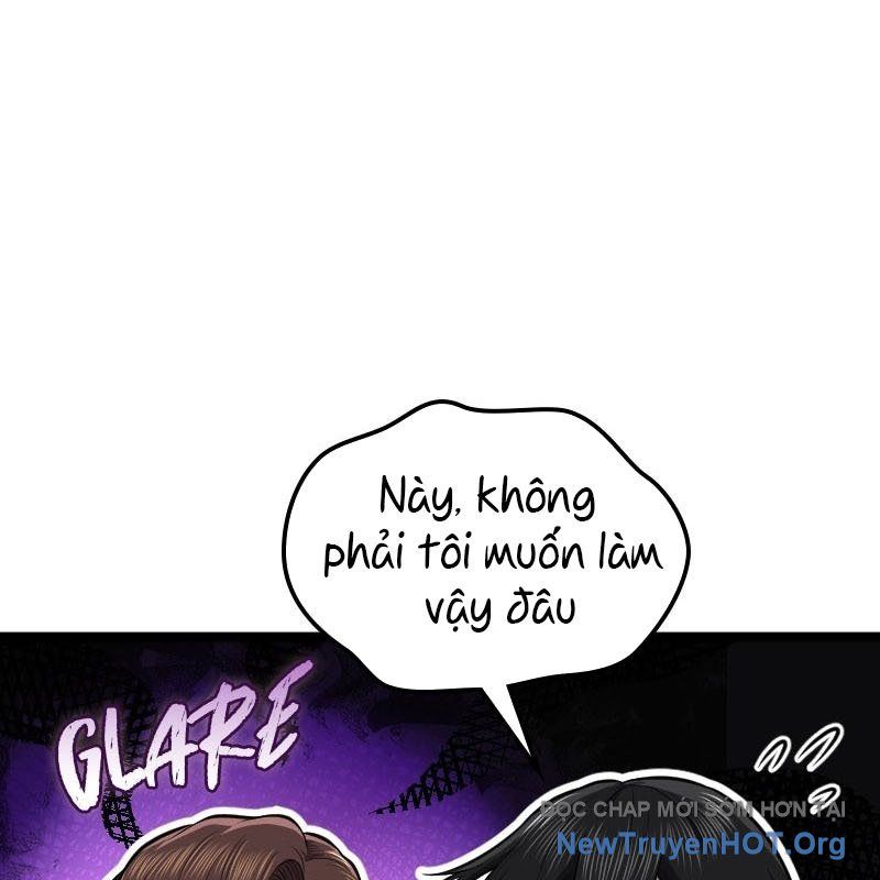 Chương 20 - Trang 95