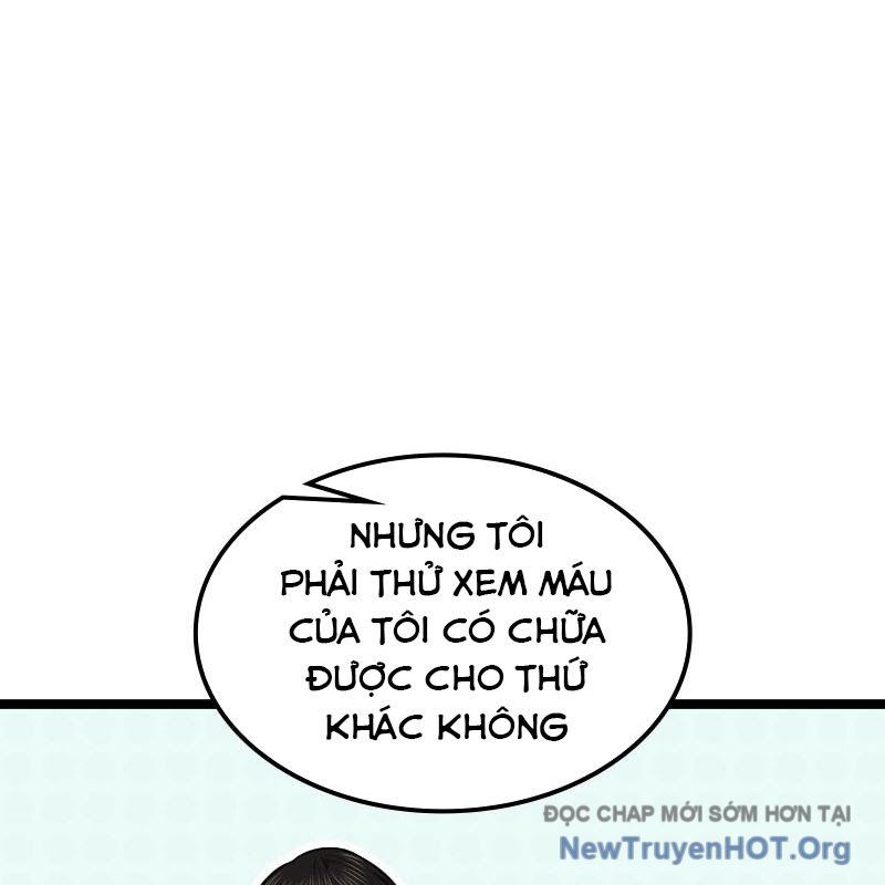 Chương 20 - Trang 97