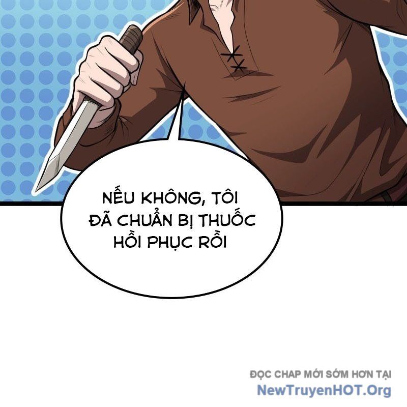 Chương 20 - Trang 99