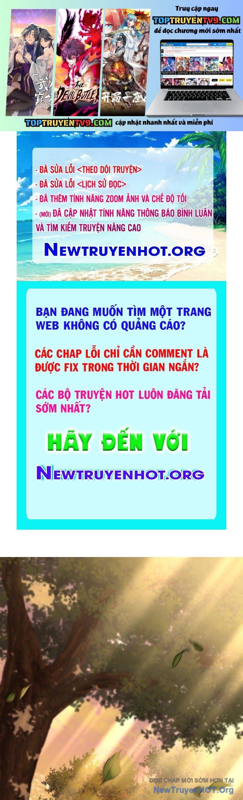 Chương 21 - Trang 1