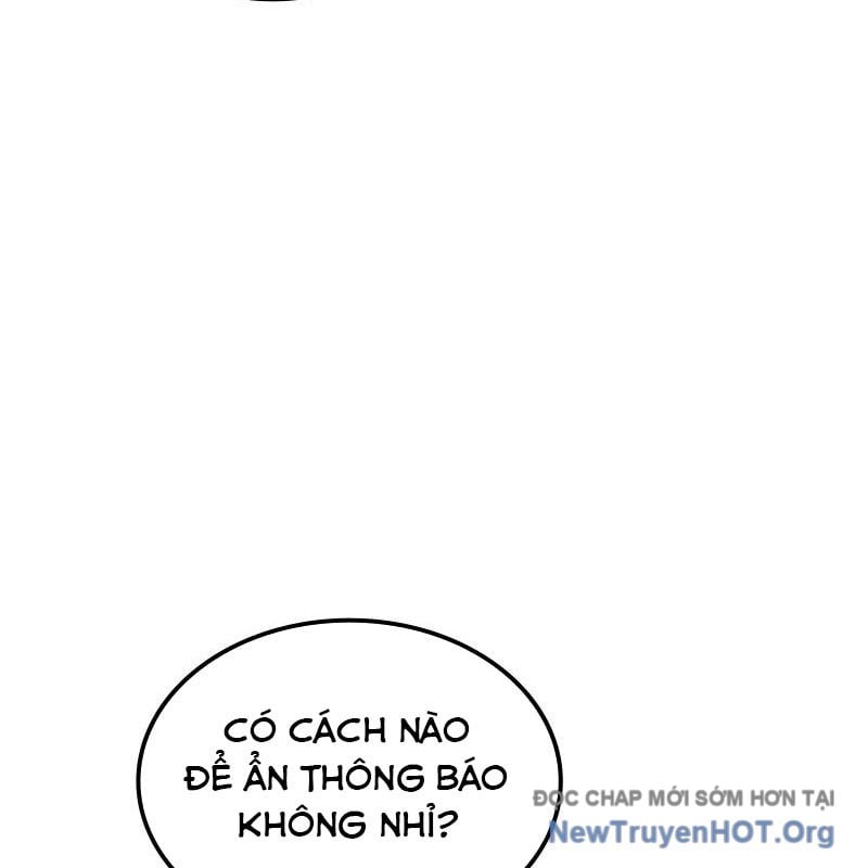 Chương 21 - Trang 106