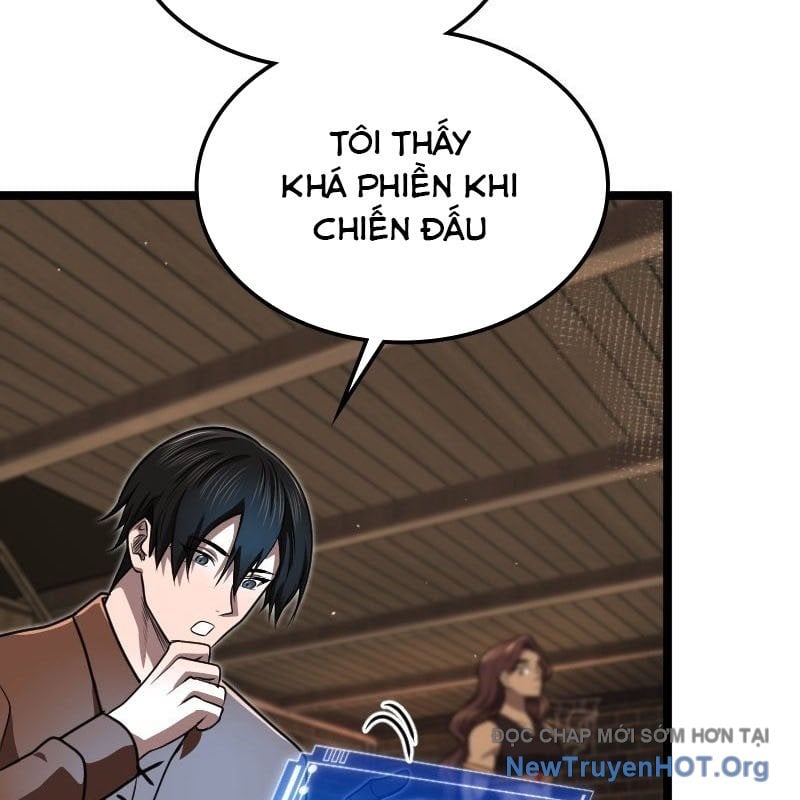 Chương 21 - Trang 107