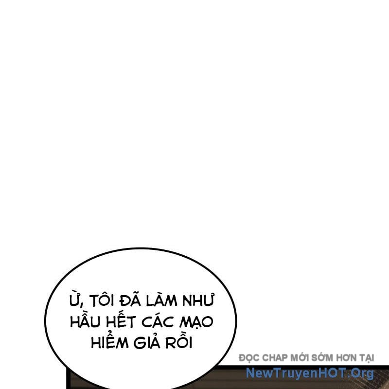 Chương 21 - Trang 109
