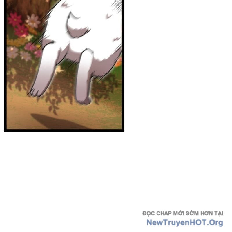 Chương 21 - Trang 12